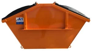 09_Multicar_MCM525D-3_RAL2011