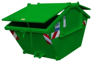 09_Multicar_MCM525D_RAL6000