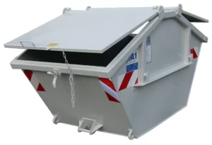 09_Multicar_MCM525D_RAL7031