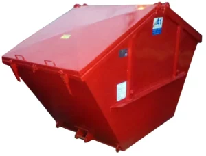 09_Multicar_MCM53D-RAL3000