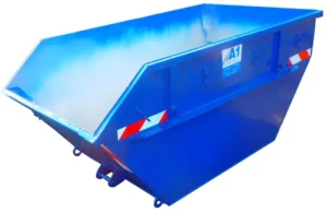 09_Multicar_P8260057