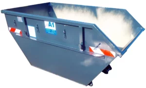 09_Multicar_P8260060