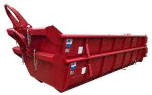 10 Stapelbehälter_HS20-3003-1