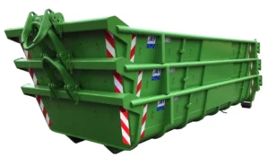 10 Stapelbehälter_IMG_1960