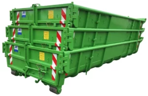 10 Stapelbehälter_IMG_1961