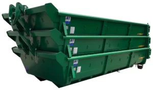 10 Stapelbehälter_IMG_3032