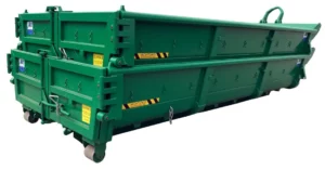 10 Stapelbehälter_IMG_3036