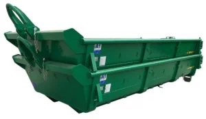 10 Stapelbehälter_IMG_3039