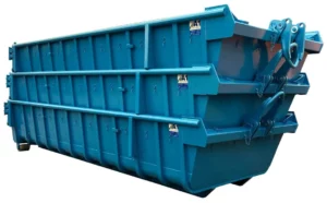 10 Stapelbehälter_IMG_71411