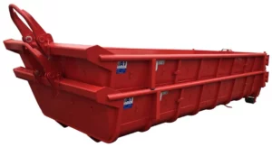 10 Stapelbehälter_IMG_8217