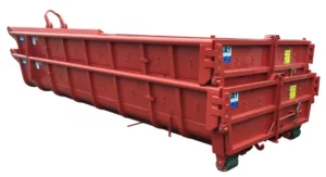 10 Stapelbehälter_IMG_8218