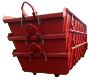 10 Stapelbehälter_P3060158