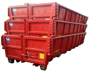 10 Stapelbehälter_P3060159