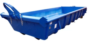 10 Stapelbehälter_P3210080