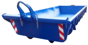 10 Stapelbehälter_P4170116