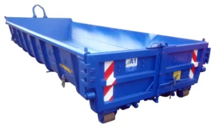 10 Stapelbehälter_P6180421