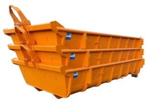 10 Stapelbehälter_STB20-2011-1