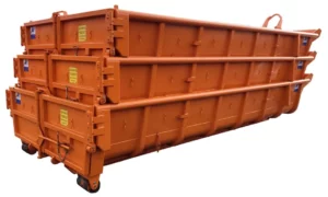 10 Stapelbehälter_STB20-2011-2