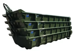 10 Stapelbehälter_STB20-RAL6003