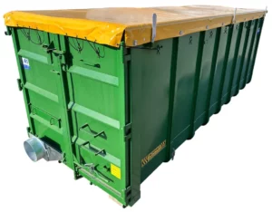 11 Trocknungscontainer_IMG_6564