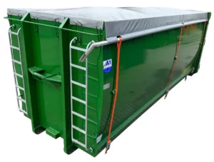 11 Trocknungscontainer_S36ECO-Trocknungscontainer-RAL6002-01