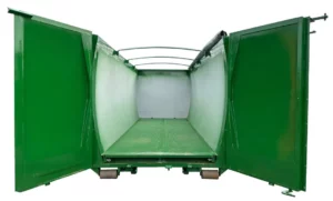 11 Trocknungscontainer_S36ECO-Trocknungscontainer-RAL6002-02