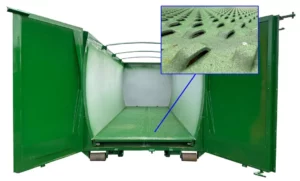 11 Trocknungscontainer_S36ECO-Trocknungscontainer-RAL6002-02-S