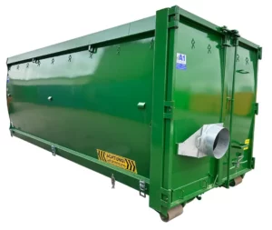 11 Trocknungscontainer_S36ECO-Trocknungscontainer-RAL6002-03