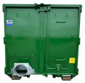 11 Trocknungscontainer_S36ECO-Trocknungscontainer-RAL6002-04