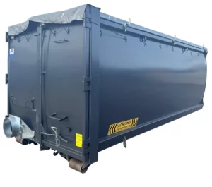 11 Trocknungscontainer_S36ECO-Trocknungscontainer-RAL7016-02