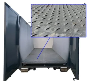 11 Trocknungscontainer_S36ECO-Trocknungscontainer-RAL7016-03