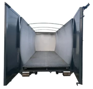 11 Trocknungscontainer_S36ECO-Trocknungscontainer-RAL7016-04