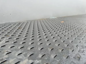 11 Trocknungscontainer_S36ECO-Trocknungscontainer-RAL7016-05