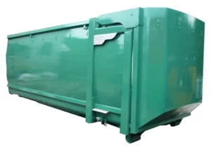 12 Silagecontainer_03.09.2013 027