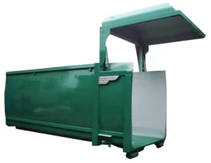 12 Silagecontainer_03.09.2013 030