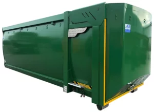 12 Silagecontainer_IMG_9095