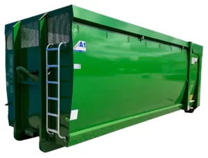 12 Silagecontainer_S36ECO-hydr-Klappe-RAL6002-01