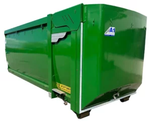 12 Silagecontainer_S36ECO-hydr-Klappe-RAL6002-02
