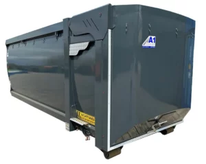 12 Silagecontainer_S36ECO-hydr-Klappe-RAL7016-02