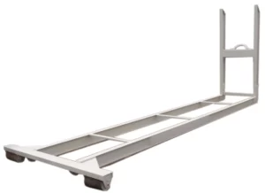 13 Unterrahmen_P4260229