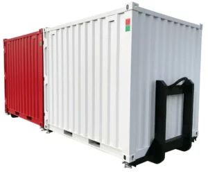 14 Twist-Lock-Rahmen_IMG_2486