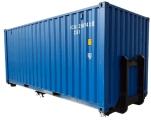 14 Twist-Lock-Rahmen_IMG_2490