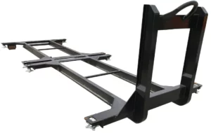 14 Twist-Lock-Rahmen_IMG_2847