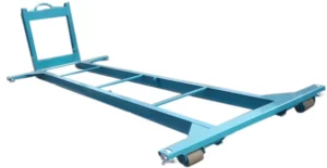 14 Twist-Lock-Rahmen_P3140053