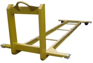 14 Twist-Lock-Rahmen_PC140314