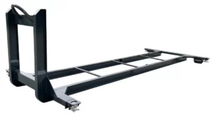 14 Twist-Lock-Rahmen_URTL-7016-01