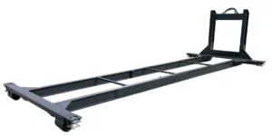 14 Twist-Lock-Rahmen_URTL-7016-02