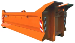 15 Halfpipe_Halfpipe