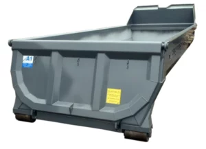 15 Halfpipe_P5080022