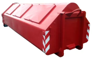 16 Hausmüllbehälter_055